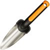 ����� ������� Fiskars Premium