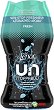   Lenor Unstoppables Fresh - 