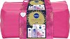     Nivea You Got This - 