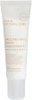 Ziaja Natural Care Face & Neck Serum -          Natural Care - 