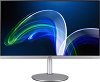 ������� Acer Vero CB322QUEsmiiprx