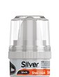 ���� ��� �� ����� ������ � ������� Silver  - 