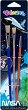 ����� �� �������� Colorino Kids - �������