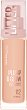 Maybelline Lifter Plump & Glow Foundation - ��� ��� ��� �� ��������� � ����� �������� - ��� ��� ���