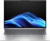 ������ HP ProBook 4 G1a AI