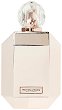 Revolution Goddess EDT - 