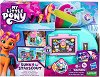    - Hasbro - 