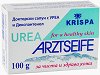 Krispa Doctors Soap  -           - 