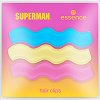    Essence Superman - 3    Superman - 