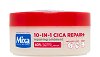 Mixa 10-in-1 Cica Repair+ Repairing Ointment -           - 