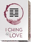 I-Ching of Love Oracle - 
