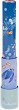 ������ ����������� - Moulin Roty - 