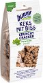 �������� �� ���� ������� � ������� bunny Nature Crunchy Cracker - 