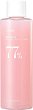 Anua Peach 77 Niacin Essence Toner -        - 