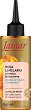 Farmona Jantar Lamellar Water - 