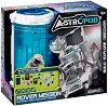 ������ ��� ���������� ������ Rover Mission - SIlverlit - 