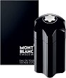 Montblanc Emblem EDT - 