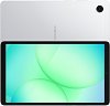 ������ Samsung Galaxy Tab A11 64 GB Wi-Fi
