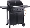 ������ ������� Landmann Rookie PTS 3.1 Black