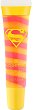 Essence Superman Swirl Lip Mask -       Superman - 