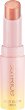 Catrice Midnight Sun Jelly Glow Stick -      Midnight Sun - 