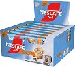 ���������� ������� ���� NESCAFE 3 in 1 Frappe Caramel - 