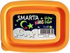 �������������� ��������� ����� Smarta Kids