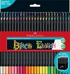   Faber-Castell