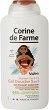 Corine de Farme Vaiana Shower Gel 3 in 1 - 