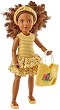 ����� ���� ����� ������� - Kruselings Dolls - 