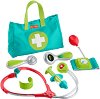 ������ �������� �������� - Fisher Price - 