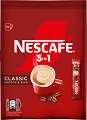 ���������� ���� NESCAFE 3 in 1 Classic - 