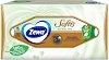 �������� �������� � ����� Zewa Softis Natural - 