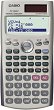   12  Casio FC-200V