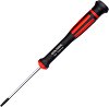    Torx Ceta Form