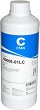 ������� �� ������� InkTec H0006-01LC Cyan