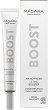 Madara Boost Amino-Fill 3D Lifting Booster -          - 