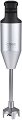   CASO Design HB 2200 Pro 3602 - 