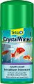 �������� �� ���������� �� ������ ���� Tetra Pond CrystalWater - 