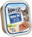 ������ �� ����� Happy Cat Duo - 