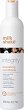 Milk Shake Integrity Nourishing Conditioner -          - 