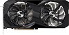 ����� ����� ASRock RX 7600 Challenger