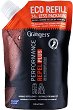 ����������� �������� �� ����� Grangers Performance Repel Plus Eco Refill