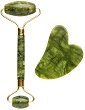      Standelli -        - 