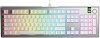    Glorious GMMK 3 Pro
