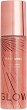 Makeup Revolution Radiance Face & Body Shimmer Oil -         - 