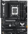 ����� ������ ASUS TUF Gaming B850-Plus WIFI 7