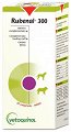        Vetoquinol Rubenal 300 - 