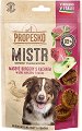    PROPESKO MISTR Mini Burgers - 