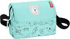   Reisenthel Everydaybag - 